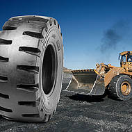 Bohnenkamp: Neue Gr&ouml;&szlig;en f&uuml;r BKT Earthmax SR 53