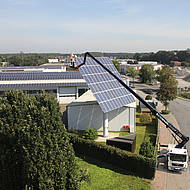 RUTHMANN &uuml;bertrifft im Rekordjahr 2011 alle Erwartungen 