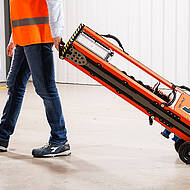 Neue PLT-Serie: Erweiterung des Produktportfolios