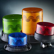 Erweiterung der K-LED-Nano-Reihe