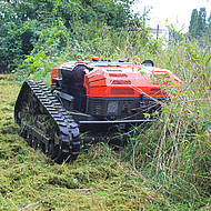 Kommunale Langzeitmiete f&uuml;r M&auml;hraupe HyCut