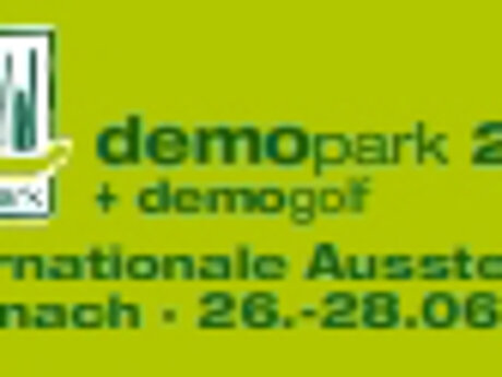 demopark 2011 bricht Rekord mit rund 36.000 Besuchern >>Bildergalerie<<