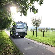 REFORM plant F&uuml;lle an Neuheiten und gro&szlig;e Investitionen f&uuml;r 2019