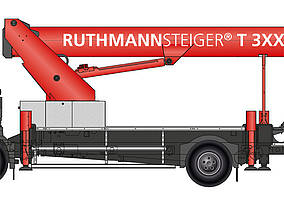 Ruthmann Innovationen-Duo zu den Platformers' Days 