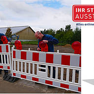 RSA 21 – die wichtigsten Änderungen und passende Produkte