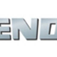 18.000 Besucher stürmen den Fendt Feldtag