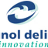 Seminar: T&ouml;ten von Wirbeltieren