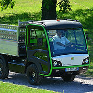 NUFAM 2021: Nachhaltigkeit und Digitalisierung im Fokus 