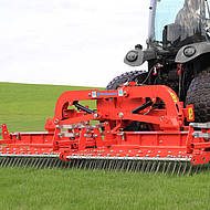 Wiedenmann sagt Filz ade!