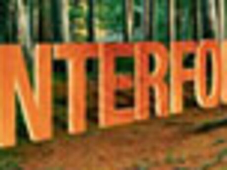 10. Interforst 2006 in M&uuml;nchen