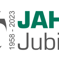 65-j&auml;hriges Firmenbestehen: Erfolgsgeschichte aus dem bayerischen Holzheim