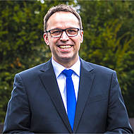 Die HKS Dreh-Antriebe GmbH komplettiert die Gesch&auml;ftsf&uuml;hrung