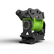 GaLaBau 2024: Bewährte Qualität made in Germany