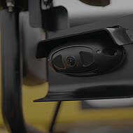 INTELLISENSE: mehr Sicherheit auf der Baustelle