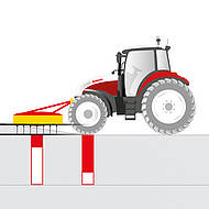 STEYR Kompakt Multicontroller: &bdquo;Upgrade&rdquo; f&uuml;r den kompakten Allrounder 