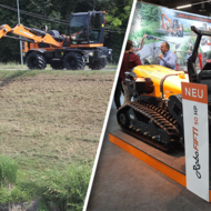 Energreen-Technik erf&auml;hrt am Markt hohe Anerkennung