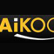 Wie Telematik den Verleih von Baumaschinen effizienter macht