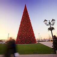 MK Illumination erweitert Produktportfolio durch die &Uuml;bernahme von Barcana