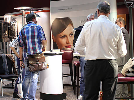 Das moderne Zeitalter der Straßenbeleuchtung