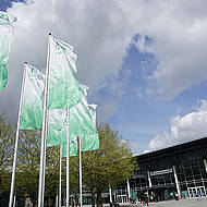 Deutsche Baumpflegetage 2022: Artenschutz, Klimawandel und mehr 