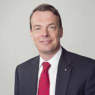 BGL: 2018 erneutes Umsatzwachstum im Garten- und Landschaftsbau