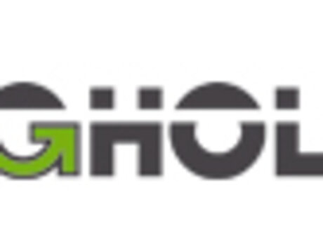 Die Weltpremiere des Egholm 2200 &ndash; der Profi f&uuml;r den ganzj&auml;hrigen Einsatz