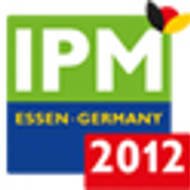 IPM Essen: 59.600 Fachbesucher sahen Innovationen der 1.517 Aussteller aus 44 Ländern