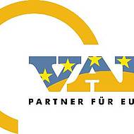 VAK Fachkonferenz: Umwelteffizienz von Kommunalfahrzeugen