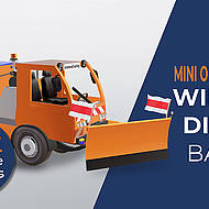 Digitale Fortbildungsm&ouml;glichkeiten: so beliebt wie nie 