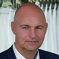 Workwear 2024 – was sind die Trends?