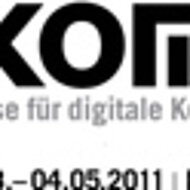 Cloud Computing Top-Thema bei Messe DiKOM S&uuml;d  