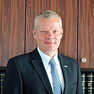 Vebeg: Kommunales F&ouml;rderprogramm in eigener Sache