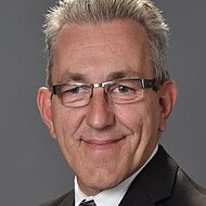 Brigade: Neuer Gebietsvertriebsleiter unterst&uuml;tzt Spezialisten f&uuml;r Fahrzeugsicherheitstechnik