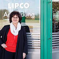 Hersteller setzt unter neuer F&uuml;hrung Erfolgsgeschichte fort