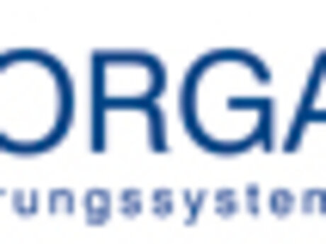 AIDA ORGA: Anwenderbericht Baubetriebshof Olsberg