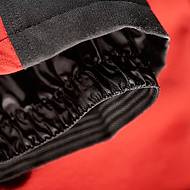 engelbert strauss: Neue dynashield Winterkollektion