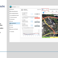 Innovative Perspektiven f&uuml;r den Winterdienst 