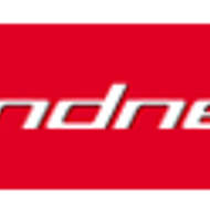 Landmaschinenspezialist Lindner legt in Deutschland deutlich zu