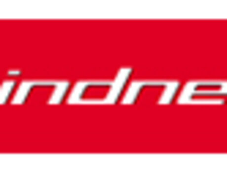 Lindner - Werksausstellung war Besuchermagnet