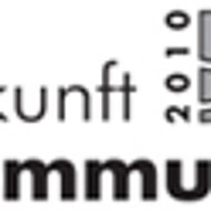 Alles online: Vom B&uuml;rgerservice bis zum Wahlkampf