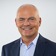 Cramer verst&auml;rkt Vertrieb und Service in Deutschland