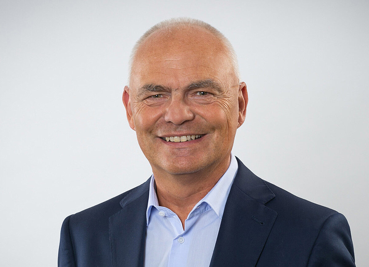 Cramer verstärkt Vertrieb und Service in Deutschland