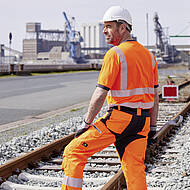 Neue UV-Schutz-Shirts aus innovativer TENCEL-Cellulosefaser