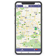 Permanente Datentransparenz &ndash; Einf&uuml;hrung von BRIDGE Cloud Services von Brigade