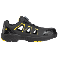 Details zu neuer Schuhserie: Merkmale für noch mehr Lebensqualität