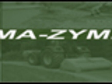 Baustellenreport: Swietelsky Bauges.m.b.H