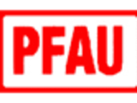 Mit neuem Design, aber in altbekannter Qualit&auml;t kommt der neue Pfau Unijet GP!