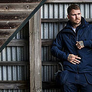 Mit Herbst- und Winter-Neuheiten den Jahreszeiten trotzen