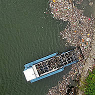 Aachener Startup setzt auf BERKY-Technologie