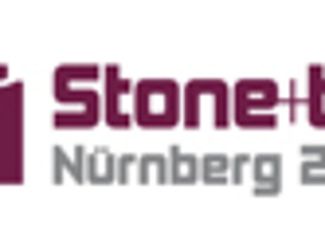 Stone+tec 2009 in N&uuml;rnberg: Robust in st&uuml;rmischen Zeiten
